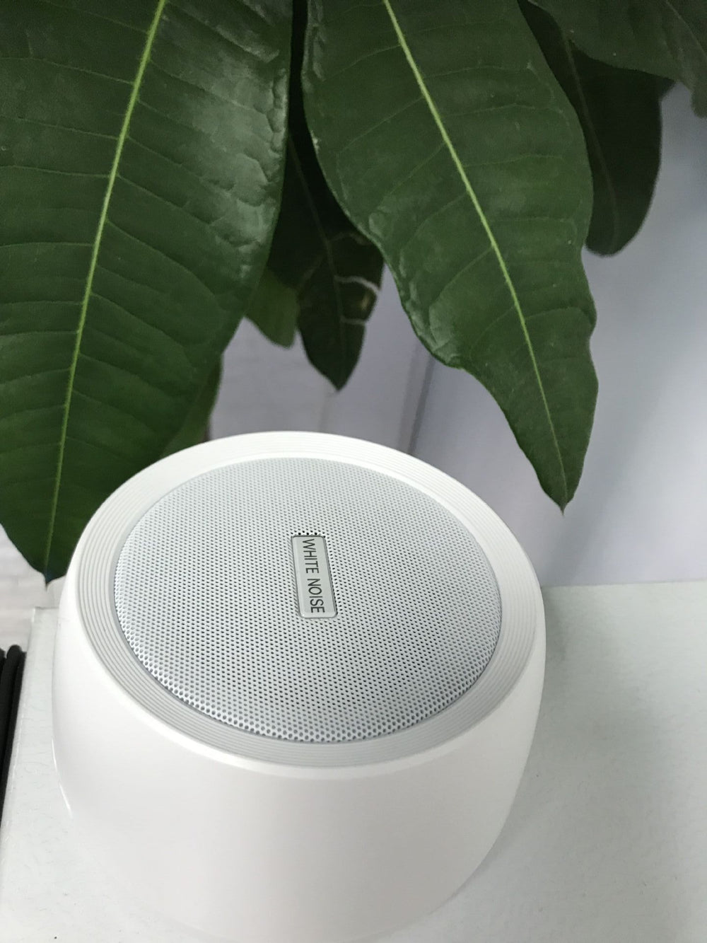 Velora Sleep Sleep Accessory for Better Sleep