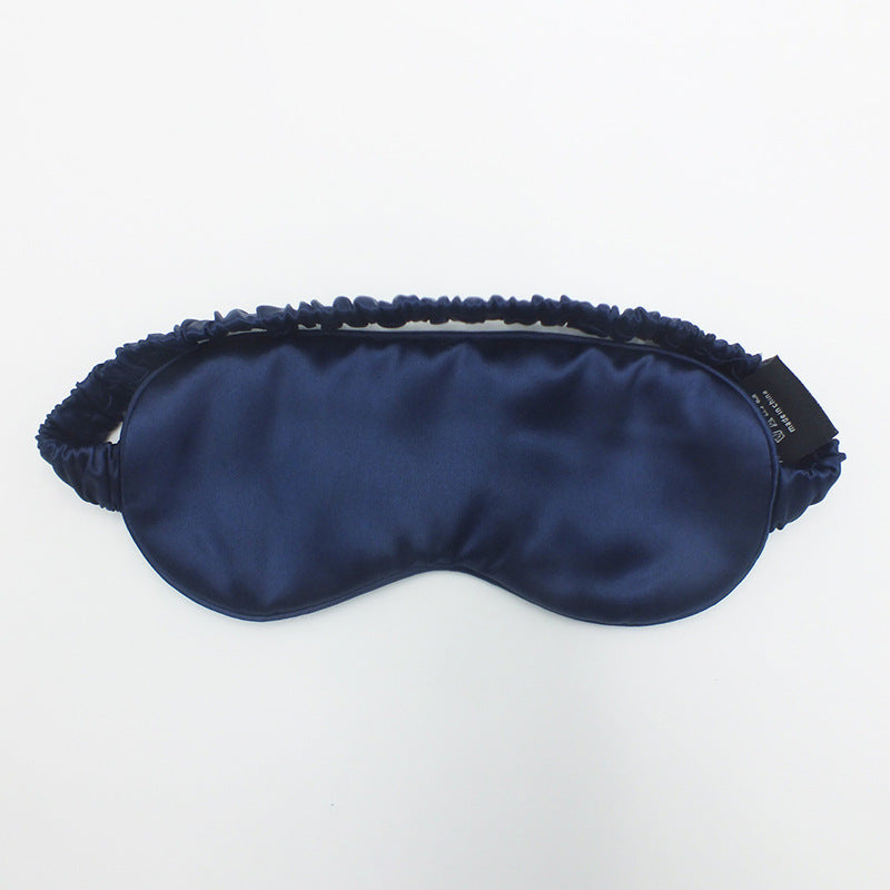 Eae Eye Mask for Better Sleep