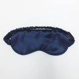 Eae Eye Mask for Better Sleep