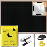 Velux Full Shading Travel Curtain