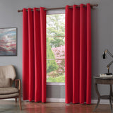 Shadora Curtain Bedroom Shade Cloth