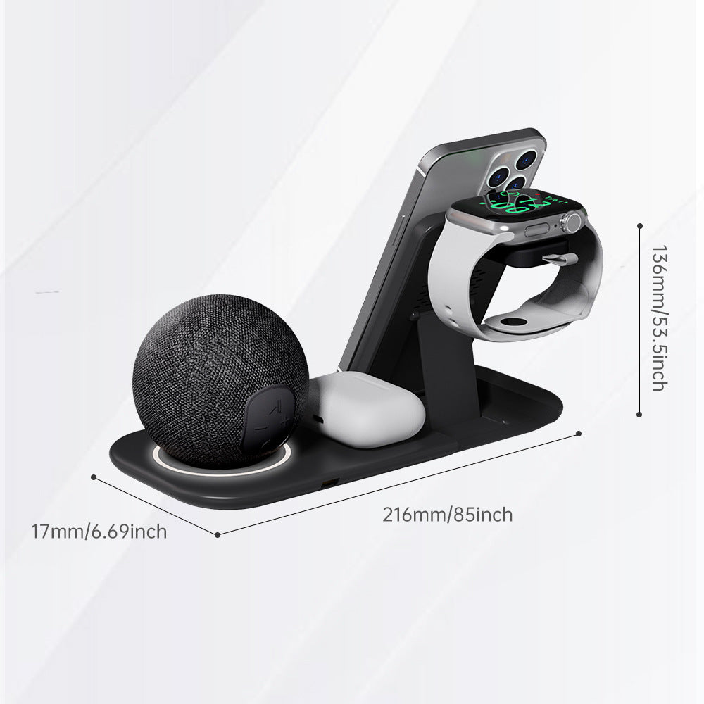 Bdb Sleep Accessory for Better Sleep