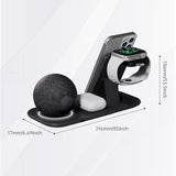 Bdb Sleep Accessory for Better Sleep