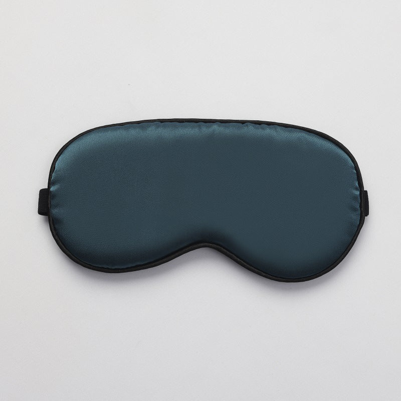Ccf Eye Mask for Better Sleep