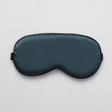 Ccf Eye Mask for Better Sleep