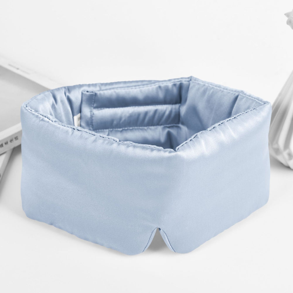 Bbe Eye Mask for Better Sleep