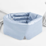 Bbe Eye Mask for Better Sleep