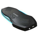 SomniLab Sleep Accessory for Better Sleep