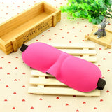 Somniva Eye Mask for Better Sleep