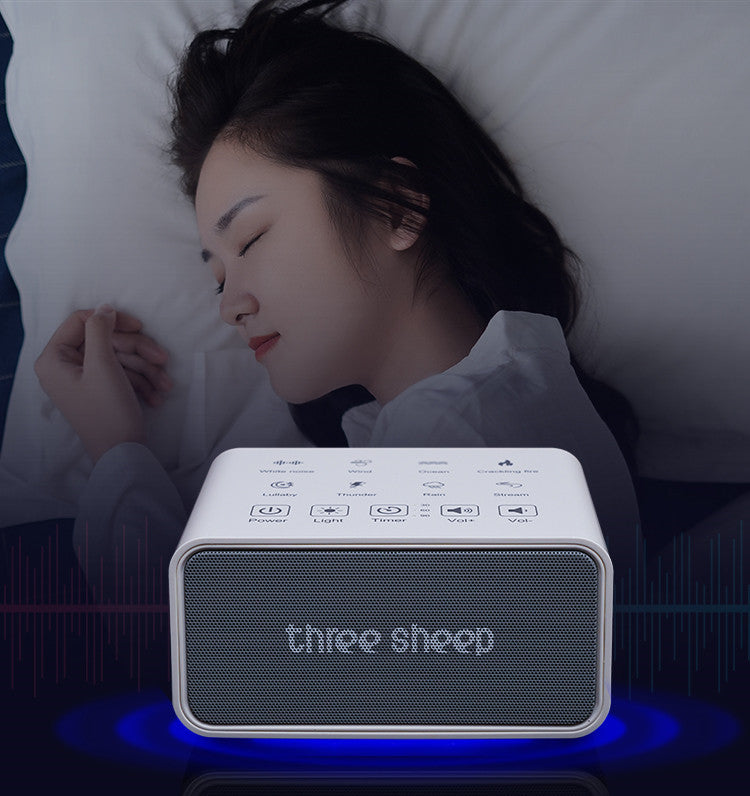DozyWorks Sleep Accessory for Better Sleep