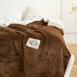 VentraRest Office Shawl Blanket