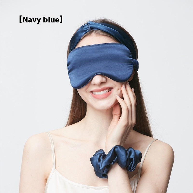 Ffd Eye Mask for Better Sleep