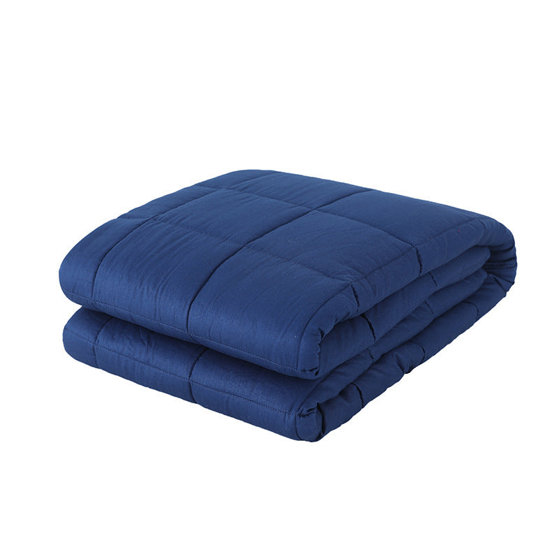 BlissLoom Weighted Blanket