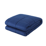 BlissLoom Weighted Blanket