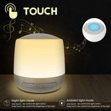 Ffd White Noise Machine for Better Sleep