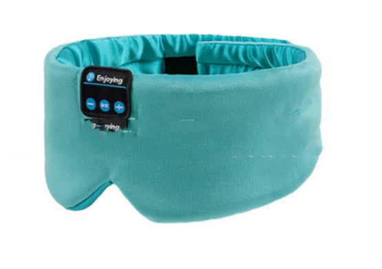 Deb Eye Mask for Better Sleep