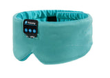 Deb Eye Mask for Better Sleep
