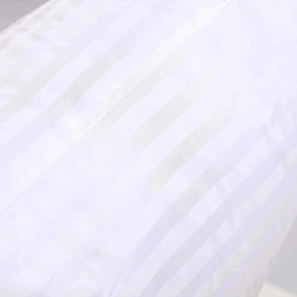 WhisperSoft Sofa Cushion Core