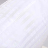 WhisperSoft Sofa Cushion Core