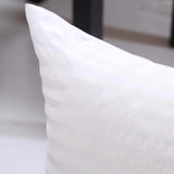 WhisperSoft Sofa Cushion Core