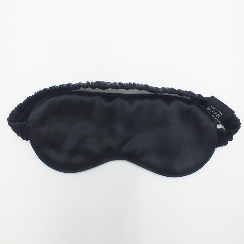 Eae Eye Mask for Better Sleep