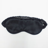 Eae Eye Mask for Better Sleep