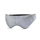 Caf Eye Mask for Better Sleep