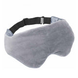 Caf Eye Mask for Better Sleep