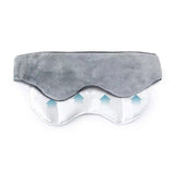 Caf Eye Mask for Better Sleep