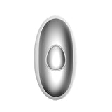 Velora Sleep White Noise Machine for Better Sleep