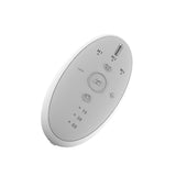 Velora Sleep White Noise Machine for Better Sleep