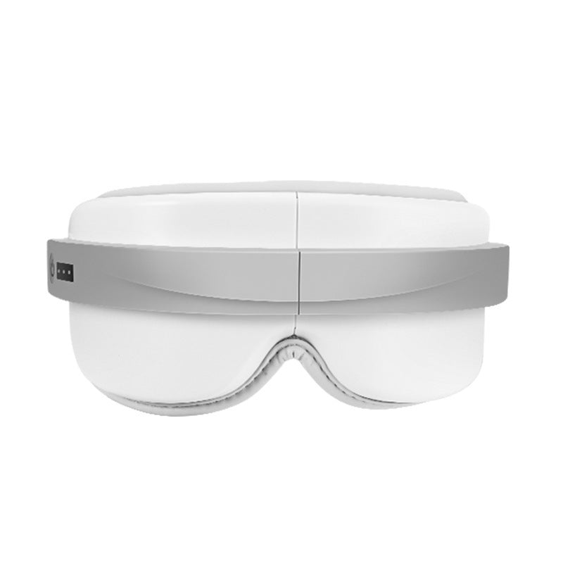 Dreamveil Sleep Accessory for Better Sleep