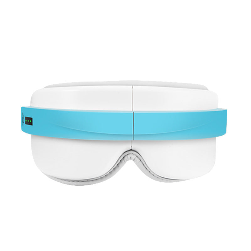 Dreamveil Sleep Accessory for Better Sleep