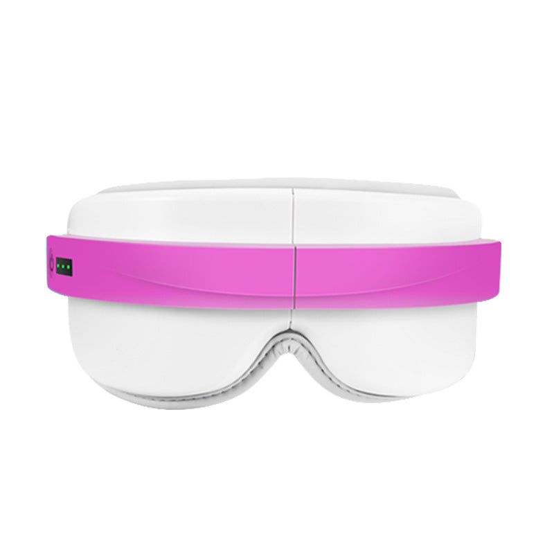 Dreamveil Sleep Accessory for Better Sleep