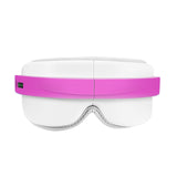 Dreamveil Sleep Accessory for Better Sleep