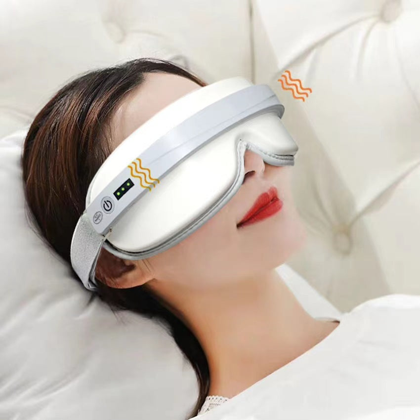 Dreamveil Sleep Accessory for Better Sleep