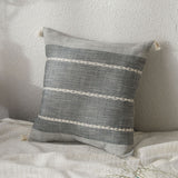 LuxeHug Removable Pillowcase