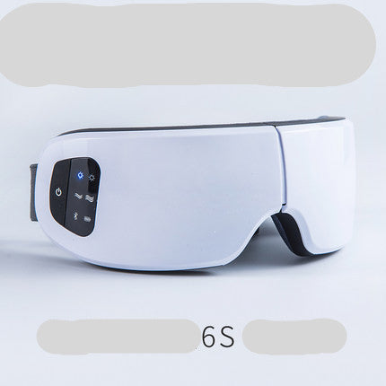 Somniva Eye Mask for Better Sleep