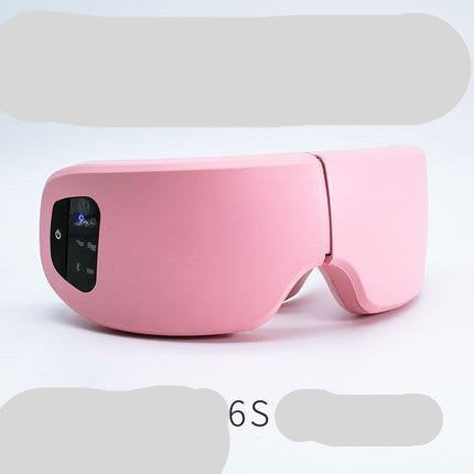 Somniva Eye Mask for Better Sleep