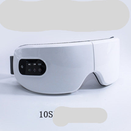 Somniva Eye Mask for Better Sleep