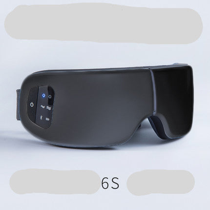 Somniva Eye Mask for Better Sleep