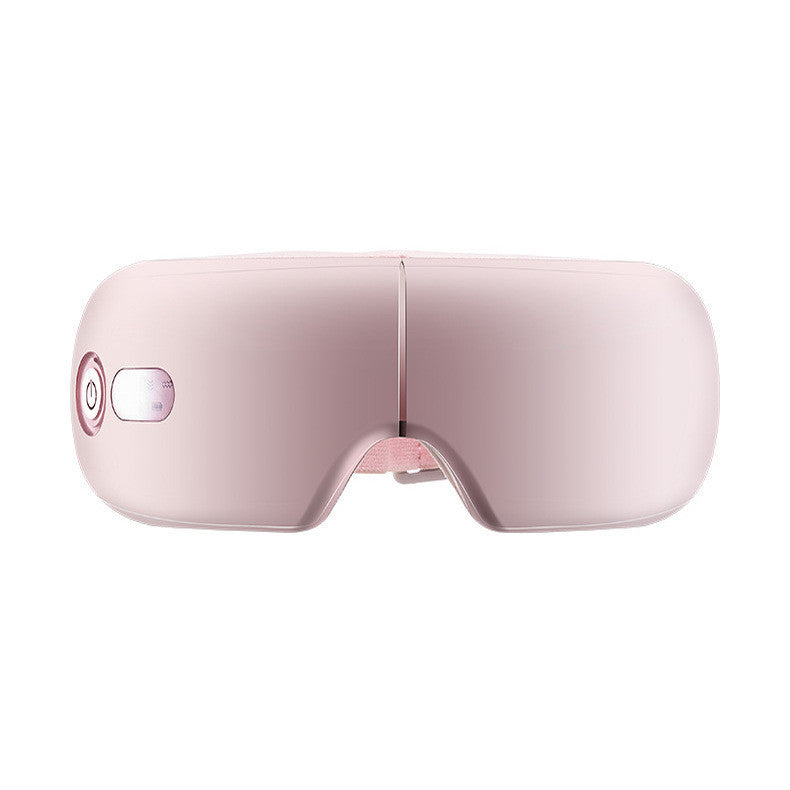 Somniva Eye Mask for Better Sleep