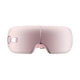 Somniva Eye Mask for Better Sleep