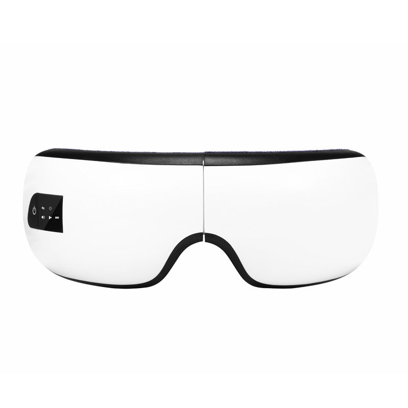 Somniva Eye Mask for Better Sleep