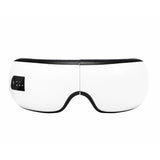 Somniva Eye Mask for Better Sleep