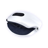 Somniva Eye Mask for Better Sleep