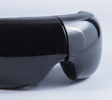 Somniva Eye Mask for Better Sleep