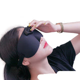 Cea Sleep Mask for Better Sleep