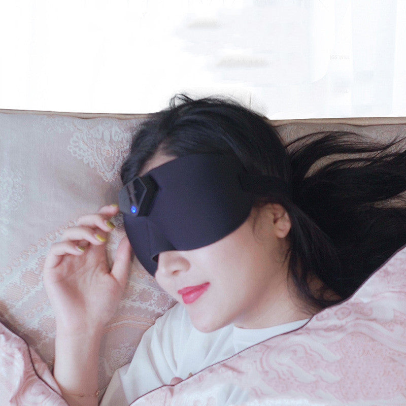 Cea Sleep Mask for Better Sleep