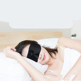 Cea Sleep Mask for Better Sleep